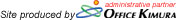 Site_produced_by_Office_KIMURA