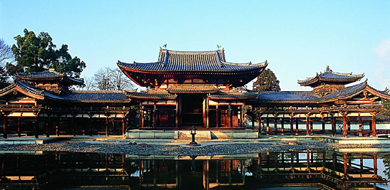 photo01