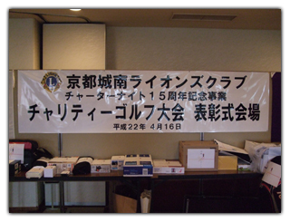`eBStʐ^